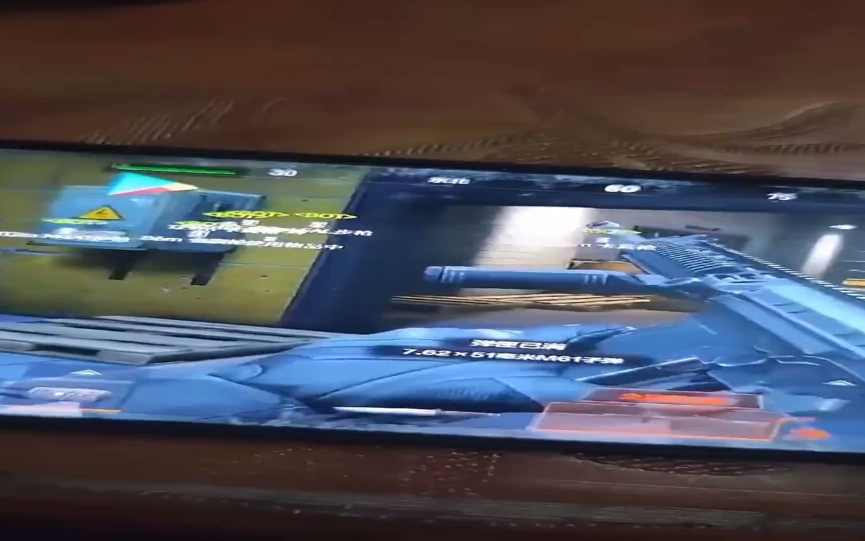 肠梗阻出院后吃什么好